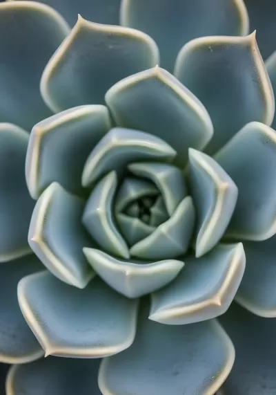 Imagen PNG para descargar